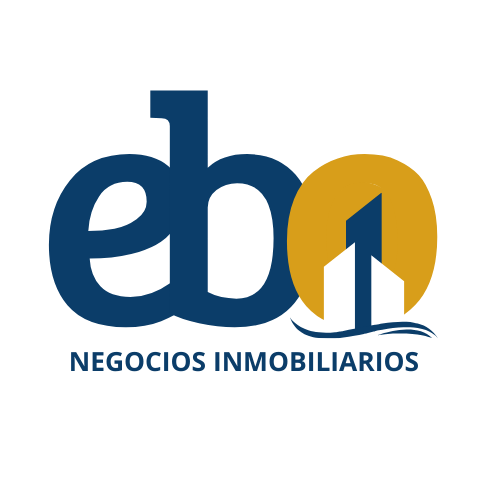 EBO Negocios Inmobiliarios
